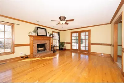 1955 Skycrest Drive, Winston-Salem, NC 27127 - Photo 5