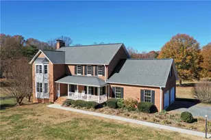 1955 Skycrest Dr, Winston-Salem, NC 27127 - Photo 29