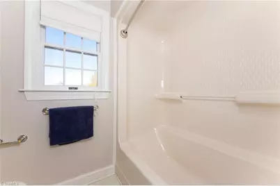 1955 Skycrest Drive, Winston-Salem, NC 27127 - Photo 19