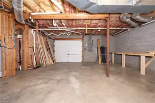 1955 Skycrest Dr, Winston-Salem, NC 27127 - Photo 27