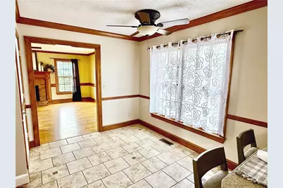 1955 Skycrest Drive, Winston-Salem, NC 27127 - Photo 11