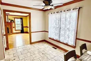 1955 Skycrest Dr, Winston-Salem, NC 27127 - Photo 11