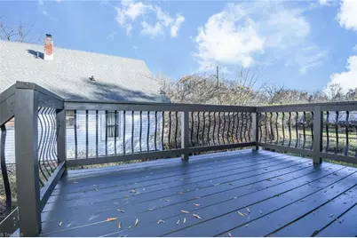 617 Lindsey Street, Reidsville, NC 27320 - Photo 23