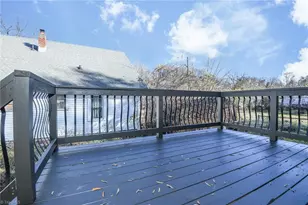 617 Lindsey St, Reidsville, NC 27320 - Photo 23