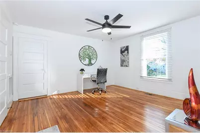 617 Lindsey Street, Reidsville, NC 27320 - Photo 9