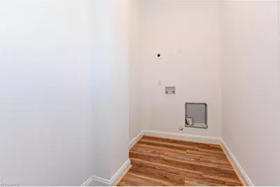 617 Lindsey Street, Reidsville, NC 27320 - Photo 19