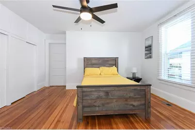 617 Lindsey Street, Reidsville, NC 27320 - Photo 13