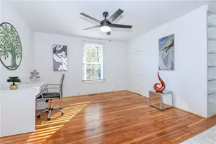 617 Lindsey St, Reidsville, NC 27320 - Photo 7