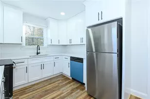 617 Lindsey St, Reidsville, NC 27320 - Photo 11