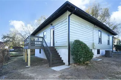 617 Lindsey Street, Reidsville, NC 27320 - Photo 21