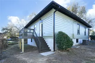 617 Lindsey St, Reidsville, NC 27320 - Photo 21