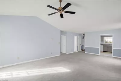 2641 Windy Crossing, Winston-Salem, NC 27127 - Photo 5