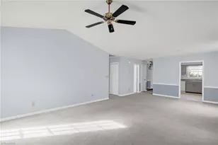 2641 Windy Crossing, Winston-Salem, NC 27127 - Photo 5