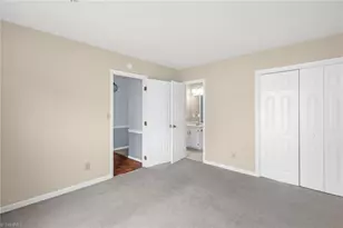 2641 Windy Crossing, Winston-Salem, NC 27127 - Photo 15