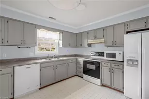 2641 Windy Crossing, Winston-Salem, NC 27127 - Photo 7