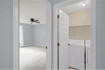 2641 Windy Crossing, Winston-Salem, NC 27127 - Photo 17