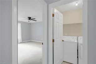 2641 Windy Crossing, Winston-Salem, NC 27127 - Photo 17