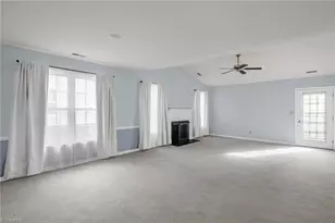 2641 Windy Crossing, Winston-Salem, NC 27127 - Photo 3