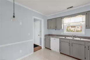 2641 Windy Crossing, Winston-Salem, NC 27127 - Photo 9