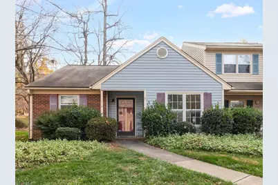 2641 Windy Crossing, Winston-Salem, NC 27127 - Photo 1