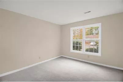 2641 Windy Crossing, Winston-Salem, NC 27127 - Photo 13