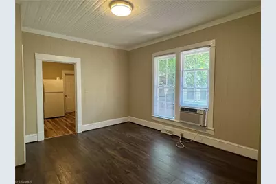 1312 Grove Street, Greensboro, NC 27403 - Photo 5