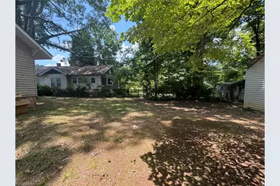 1312 Grove Street, Greensboro, NC 27403 - Photo 19