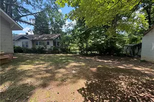 1312 Grove St, Greensboro, NC 27403 - Photo 19