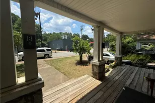 1312 Grove St, Greensboro, NC 27403 - Photo 3