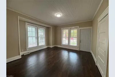 1312 Grove Street, Greensboro, NC 27403 - Photo 11