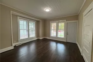 1312 Grove St, Greensboro, NC 27403 - Photo 11