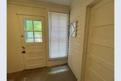 1312 Grove Street, Greensboro, NC 27403 - Photo 17