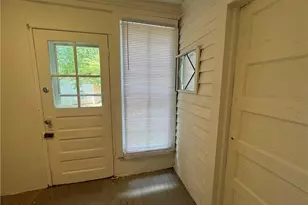 1312 Grove St, Greensboro, NC 27403 - Photo 17
