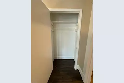 1312 Grove Street, Greensboro, NC 27403 - Photo 13