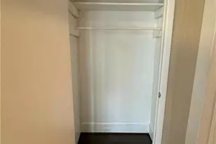 1312 Grove St, Greensboro, NC 27403 - Photo 13