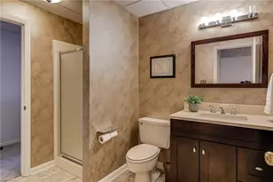 217 Cedar Trail, Winston-Salem, NC 27104 - Photo 35