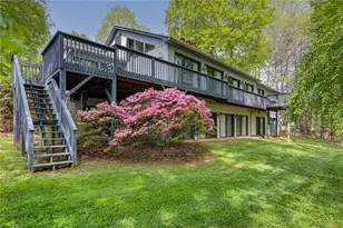 217 Cedar Trail, Winston-Salem, NC 27104 - Photo 45