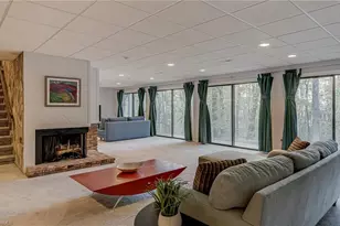 217 Cedar Trail, Winston-Salem, NC 27104 - Photo 29