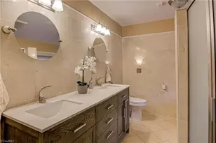 217 Cedar Trail, Winston-Salem, NC 27104 - Photo 21