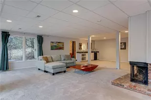 217 Cedar Trail, Winston-Salem, NC 27104 - Photo 31