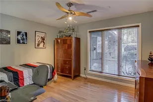 217 Cedar Trail, Winston-Salem, NC 27104 - Photo 23