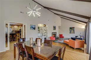 217 Cedar Trail, Winston-Salem, NC 27104 - Photo 7