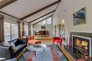 217 Cedar Trail, Winston-Salem, NC 27104 - Photo 5