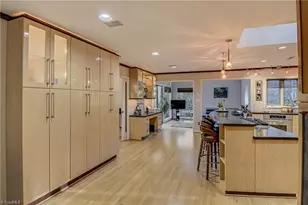 217 Cedar Trail, Winston-Salem, NC 27104 - Photo 13