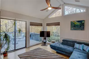 217 Cedar Trail, Winston-Salem, NC 27104 - Photo 17