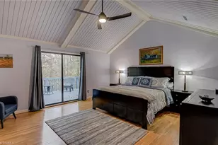 217 Cedar Trail, Winston-Salem, NC 27104 - Photo 19