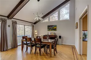 217 Cedar Trail, Winston-Salem, NC 27104 - Photo 9