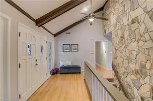 217 Cedar Trail, Winston-Salem, NC 27104 - Photo 3