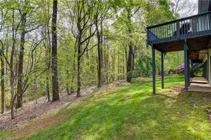 217 Cedar Trail, Winston-Salem, NC 27104 - Photo 47
