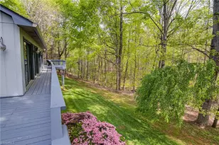 217 Cedar Trail, Winston-Salem, NC 27104 - Photo 43